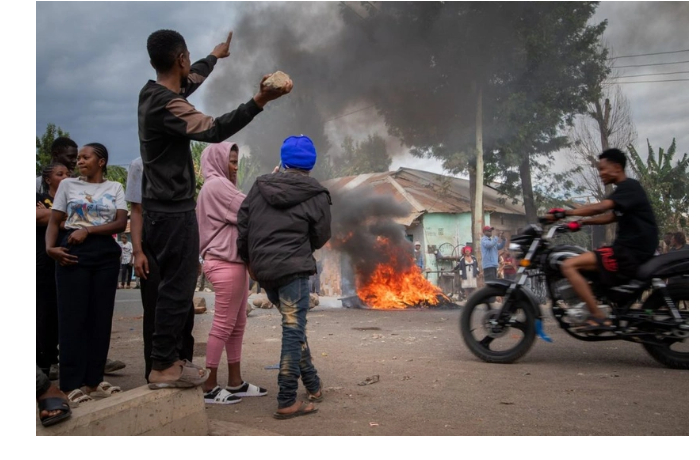oon-v-tanzanii-vo-vremya-protestov-posle-vyborov-pogibli-ne-menee-10-chelovek