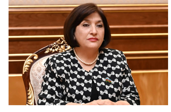 sakhiba-gafarova-zavtra-otpravitsya-v-yegipet-eksklyuziv