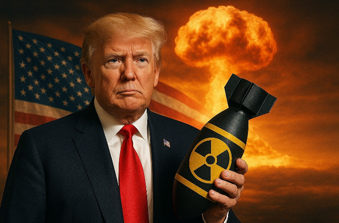 yesli-ssha-vozobnovyat-yadernye-ispytaniya-eto-budet-krayne-opasno-dlya-chelovechestva