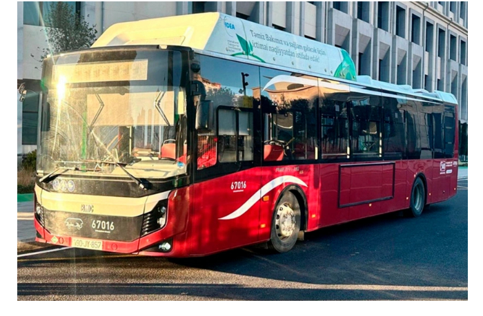 menyaetsya-skhema-dvizheniya-avtobusnogo-marshruta-sleduyushchego-iz-sumgayyta-v-baku