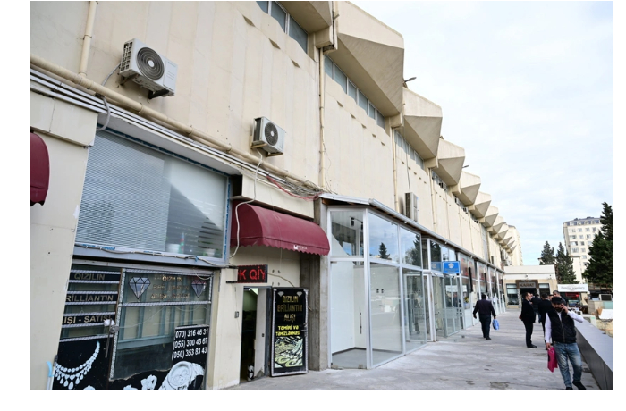 gossluzhba-univermag-moskva-riskuet-utratit-svoyu-autentichnuyu-tsennost