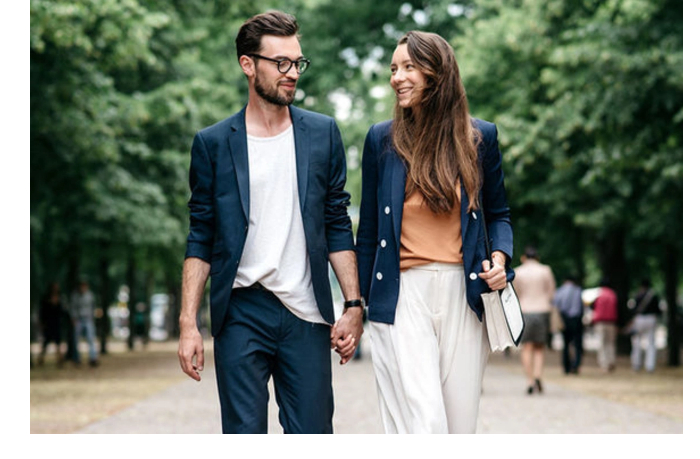 nazvan-prosteyshiy-sposob-pobedit-stress-bez-lekarstv