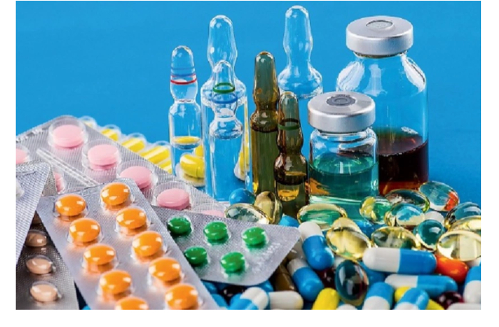 azerbaydzhan-i-ukraina-mogut-obedinit-usiliya-v-logistike-lekarstvennykh-sredstv