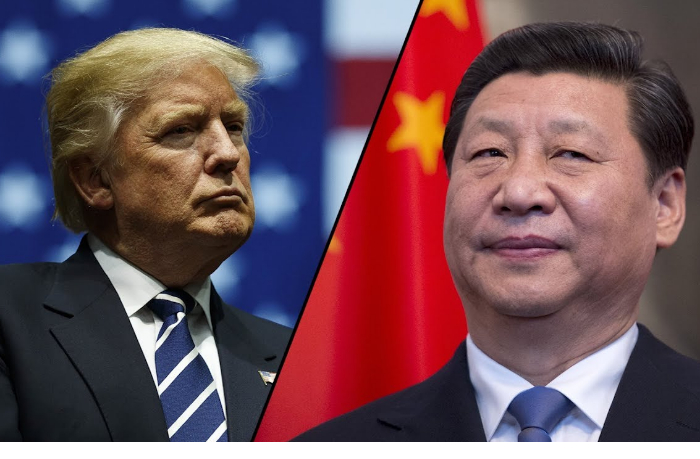 chto-budet-oznachat-sdelka-trampa-s-si-tszinpinom-dlya-ekonomiki-ssha