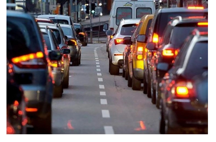 mm-prinyal-v-poslednem-chtenii-popravki-v-zakon-ob-avtomobilnom-transporte