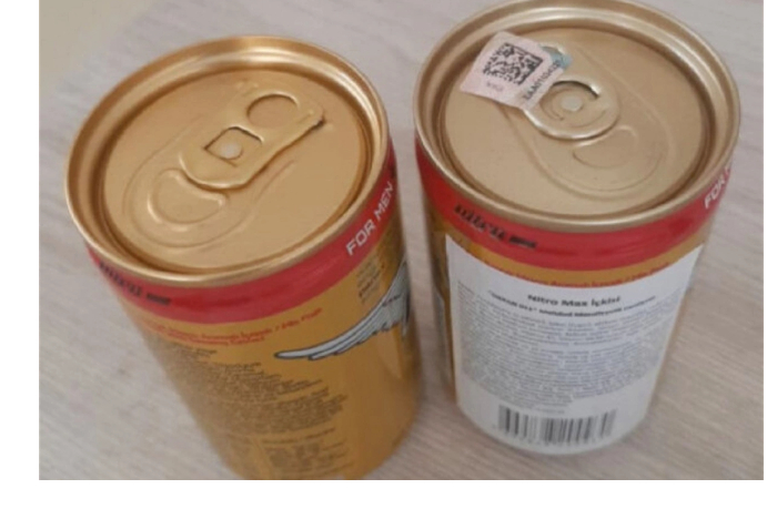 v-etom-energeticheskom-napitke-obnaruzhen-opasnyy-preparat