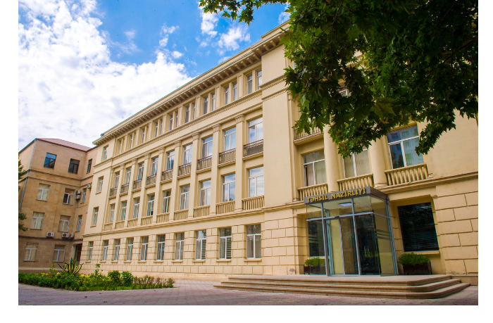 schetnaya-palata-provodit-proverku-v-ministerstve-nauki-i-obrazovaniya