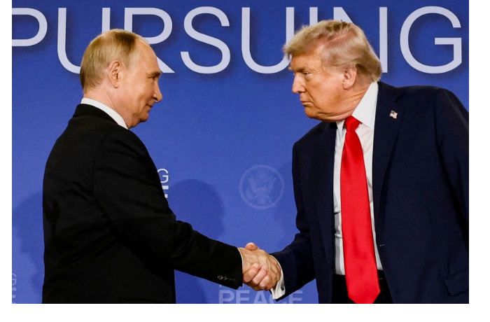 smi-ssha-otmenili-vstrechu-trampa-i-putina-v-budapeshte