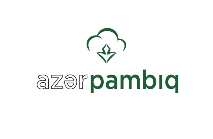 vyruchka-azerpambyg-ot-eksporta-sokratilas-pochti-na-29