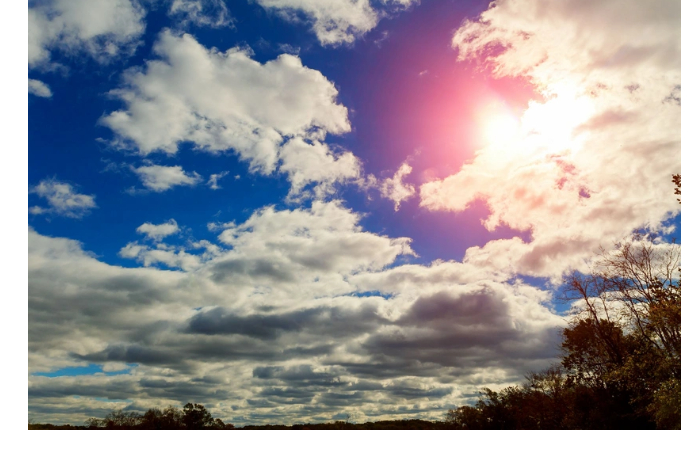 prognoz-pogody-v-azerbaydzhane-na-pervyy-den-noyabrya