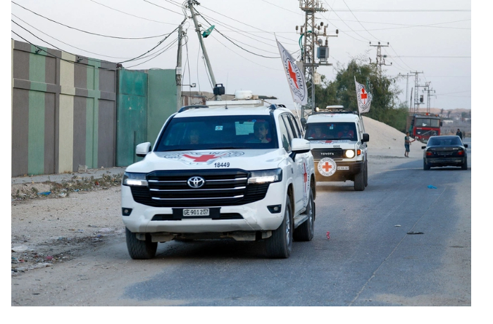 izrail-vernul-v-gazu-ostanki-yeshche-30-palestintsev