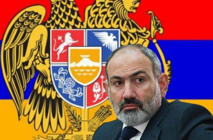 armyanskaya-konstitutsiya-glavnaya-pregrada-dlya-podpisaniya-mirnogo-soglasheniya