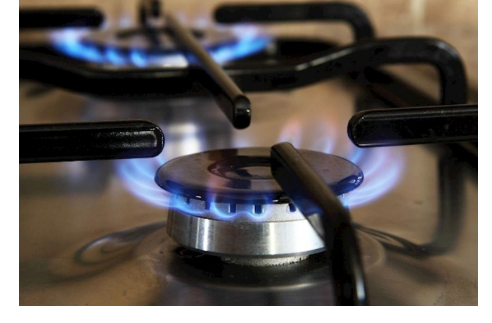 v-baku-vremenno-otklyuchat-gazosnabzhenie-nachinaya-s-1000