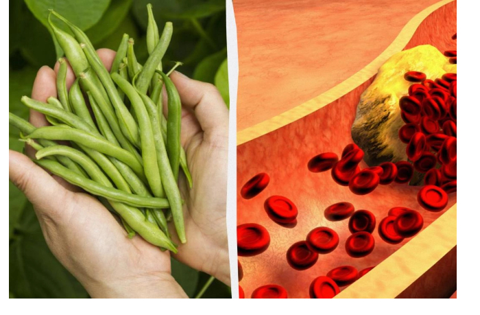 dietolog-nazvala-luchshiy-uglevod-kotoryy-snizit-uroven-kholesterina-v-krovi