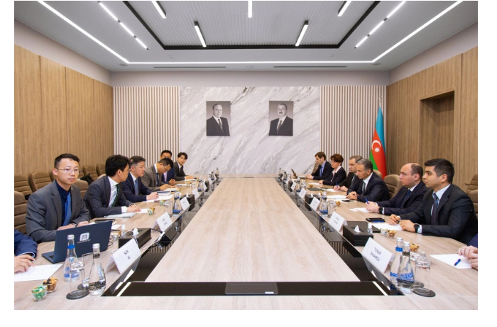 azerbaydzhan-obsudil-s-kitayskoy-kompaniey-primenenie-resheniy-v-oblasti-ii