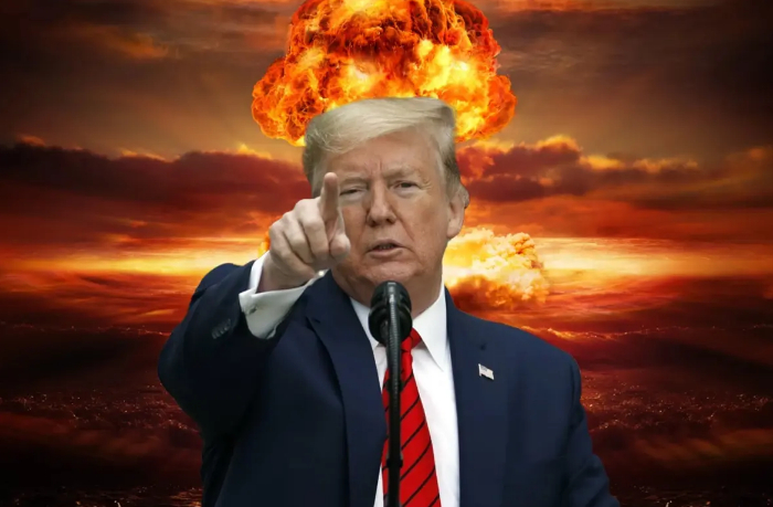 dzhey-di-vens-ssha-vozobnovyat-yadernye-ispytaniya