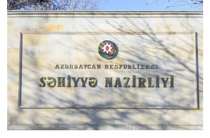 turetskie-vrachi-okazyvayut-psikhologicheskuyu-pomoshch-azerbaydzhanskim-veteranam