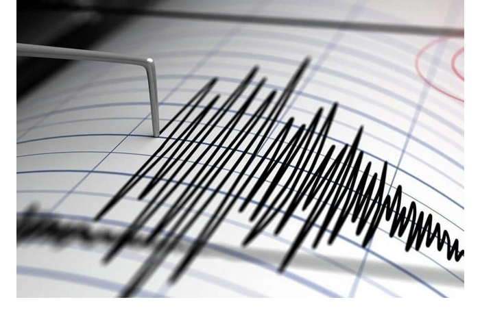 v-turtsii-proizoshlo-zemletryasenie