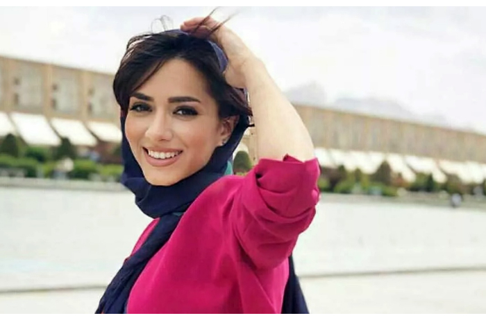 iranskie-zhenshchiny-dobilis-prava-ne-nosit-khidzhab