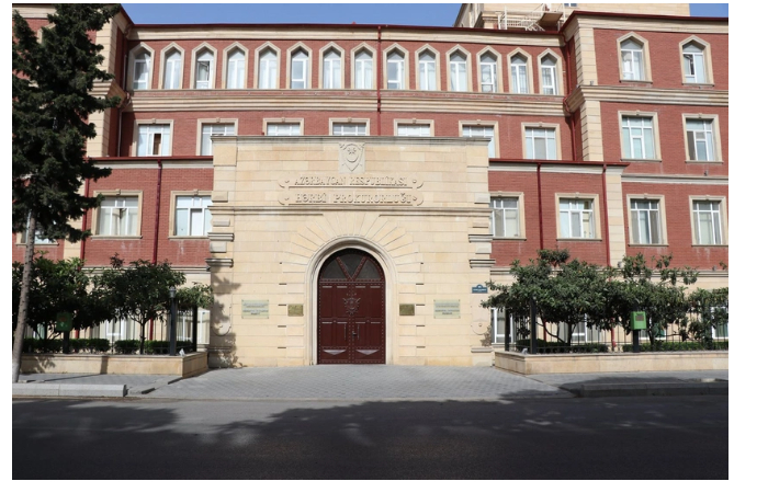 voennaya-prokuratura-rassleduet-obstoyatelstva-smerti-voennosluzhashchego