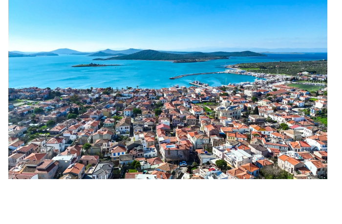 v-balykesire-proizoshlo-dva-silnykh-zemletryaseniya-podryad