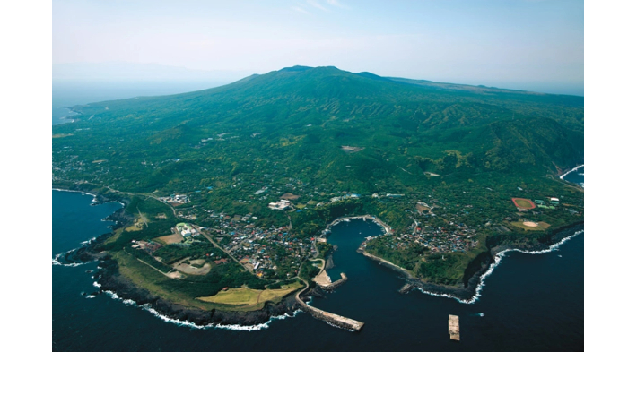 u-beregov-yaponii-proizoshlo-zemletryasenie-magnitudoy-6