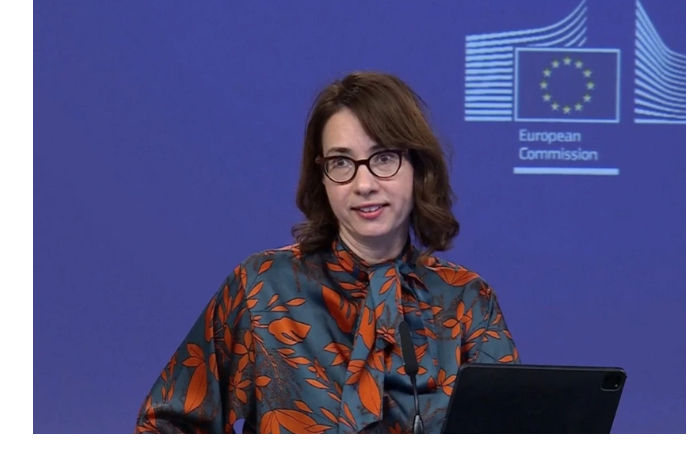 anita-khipper-rabota-nad-20-m-paketom-sanktsiy-prodolzhaetsya-yego-soderzhanie-konfidentsialno