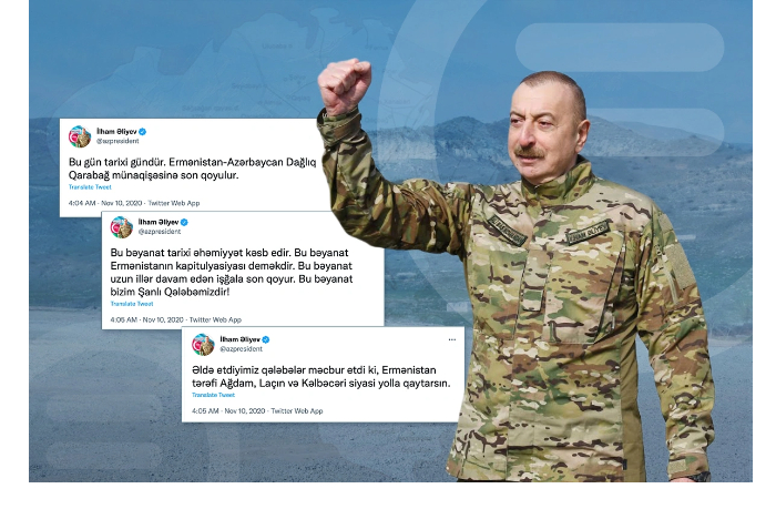 proshlo-5-let-s-momenta-podpisaniya-trekhstoronnego-zayavleniya-polozhivshego-konets-otechestvennoy-voyne