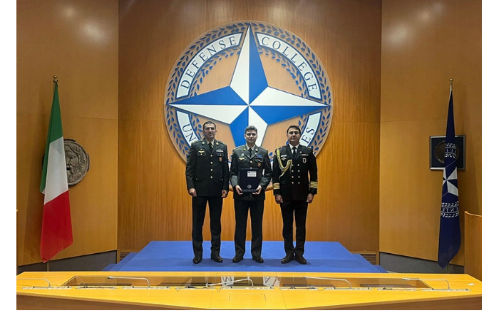 azerbaydzhanskiy-voennosluzhashchiy-zavershil-kurs-regionalnogo-sotrudnichestva-nato