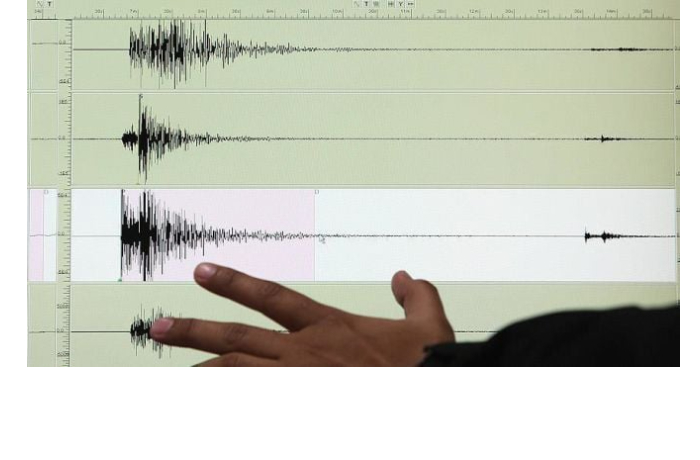 v-azerbaydzhane-proizoshlo-zemletryasenie