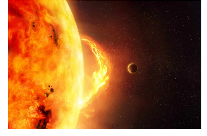 bolee-10-vspyshek-proizoshli-na-solntse-za-sutki