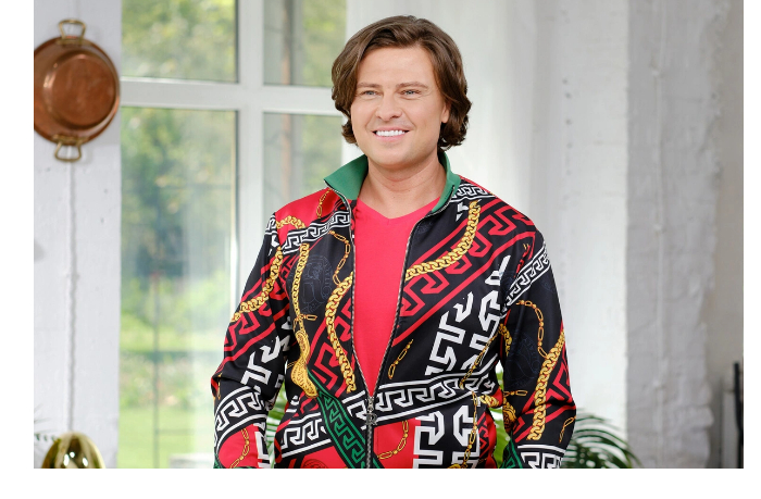 prokhor-shalyapin-rasskazal-skolko-poluchal-za-semki-v-pust-govoryat