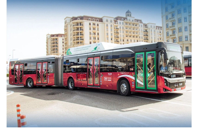 novyy-marshrutnyy-avtobus-svyazhet-goroda-sumgayyt-i-baku