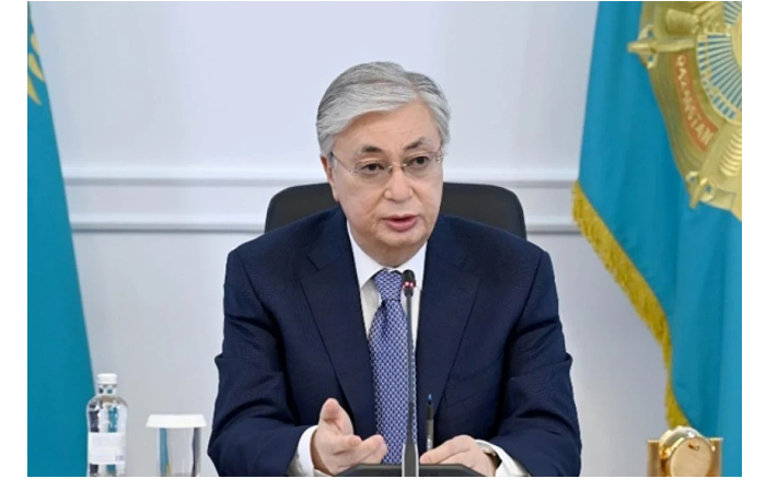 kasym-zhomart-tokaev-sovershit-vizit-v-rossiyu