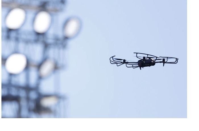 v-belgii-nad-aes-dul-zamecheny-tri-bespilotnika