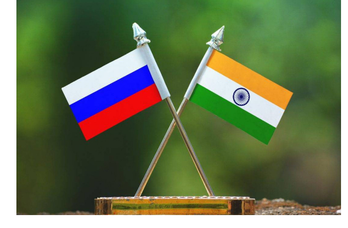 rossiya-i-indiya-podpishut-soglashenie-o-trudovykh-migrantakh