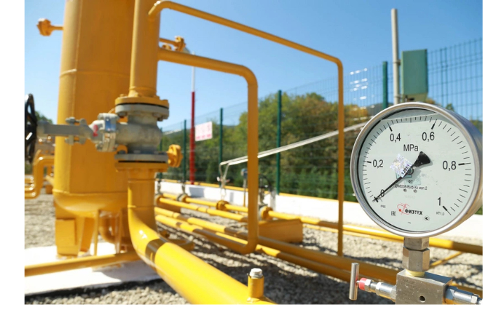 obnarodovany-obemy-zakazov-na-postavku-azerbaydzhanskogo-gaza-v-yevropu-po-tap