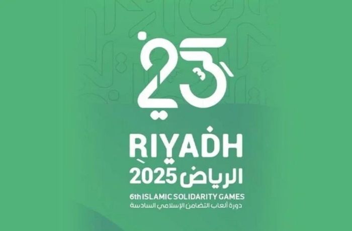 islamiada-segodnya-azerbaydzhanskie-sportsmeny-budut-sorevnovatsya-v-pyati-vidakh-sporta