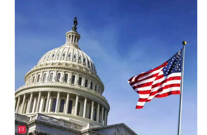 zakonoproekt-o-prekrashchenii-shatdauna-proshel-protsedurnoe-golosovanie-v-senate-ssha