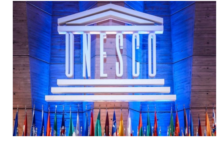 azerbaydzhan-izbran-chlenom-icprcp-na-2025-2029-gg