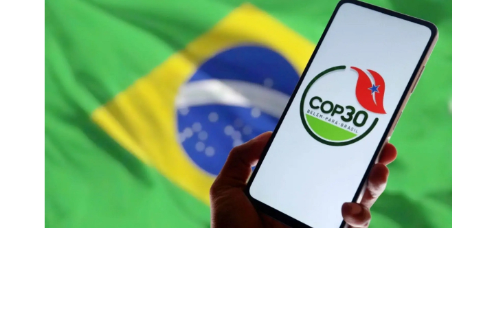 segodnya-v-brazilii-startuet-cop30