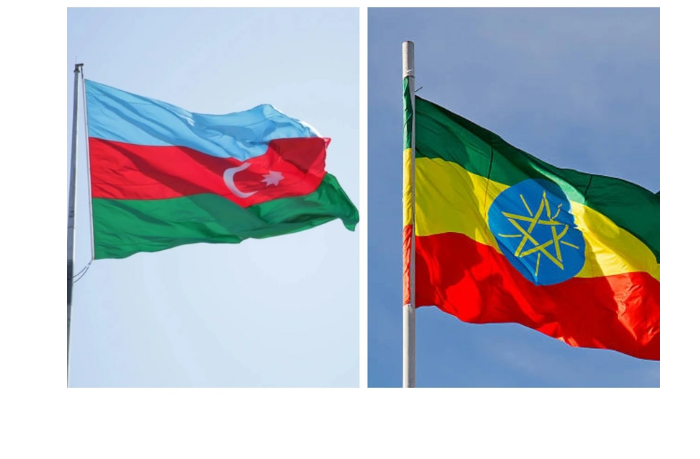 v-addis-abebe-proydet-azerbaydzhano-efiopskiy-biznes-forum