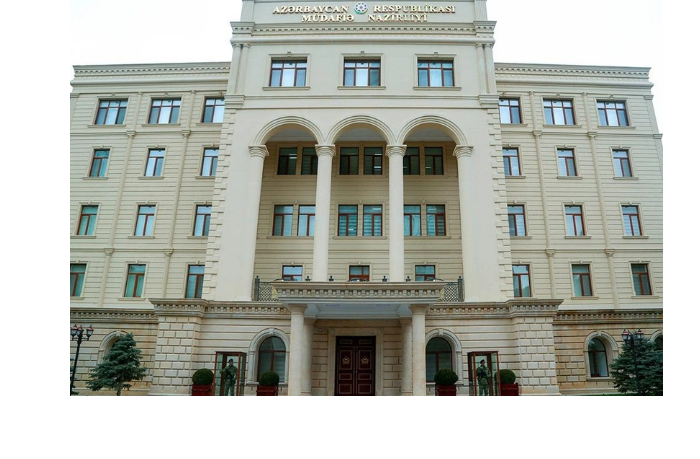 minoborony-podelilos-publikatsiey-po-sluchayu-dnya-pamyati-atatyurka