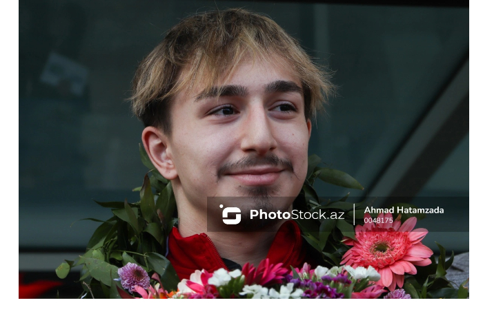 turetskiy-tyazheloatlet-poblagodaril-ilkhama-alieva