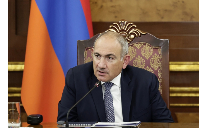 pashinyan-provel-soveshchanie-rukovodyashchego-sostava-vs-armenii