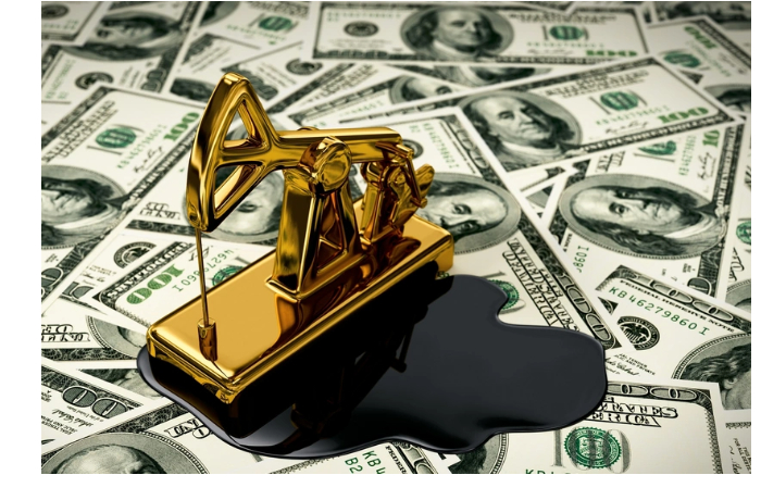 tseny-na-neft-marki-brent-podorozhali-do-6409-za-barrel