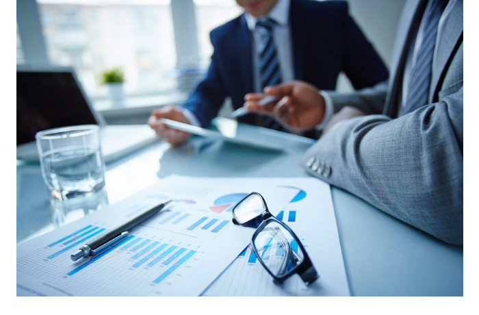 nazvany-naibolee-vostrebovannye-professii-v-azerbaydzhane-v-etom-godu