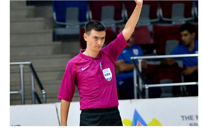 azerbaydzhanskiy-sudya-po-futzalu-vpervye-v-istorii-poluchil-naznachenie-na-final-che