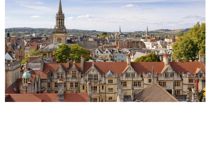 zhitelyam-britanskogo-grafstva-poobeshchali-remont-dorogi-cherez-103-goda