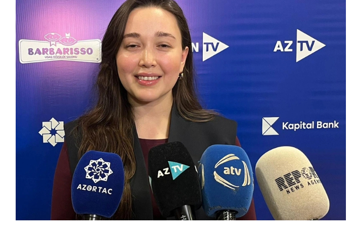 fatima-shafizade-organizatsiya-che-po-gimnastike-v-gyandzhe-otlichnaya-initsiativa